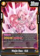 Majin Buu : Kid (FB04-095) [Ultra Limit] Cheap