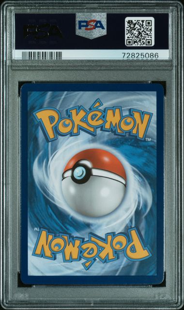 Mewtwo V 072 078 Pokemon GO PSA 10 72825086 Fashion