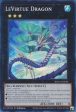 LeVirtue Dragon [ROTA-EN042] Super Rare For Sale