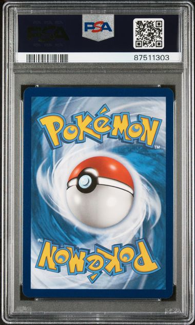 Gallade V TG19 TG30 Lost Origin PSA 10 87511303 For Sale