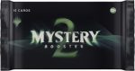 Mystery Booster 2 - Booster Pack Discount