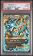 M Charizard EX 108 106 XY: Flash Fire Ultra Rare PSA 8 98230759 Hot on Sale