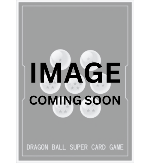 Chi-Chi (Mini) : DA [Starter Deck: Son Goku (Mini)] Online