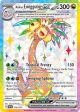 Alolan Exeggutor ex (225 191) [Scarlet & Violet: Surging Sparks] Fashion