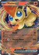 Victini ex (SVP142) [Scarlet & Violet: Black Star Promos] Online Sale