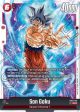 Son Goku (FB04-129) [Ultra Limit] Online now