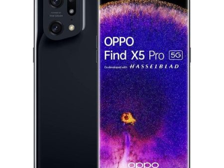 oppo find x5 pro 5g Hot on Sale