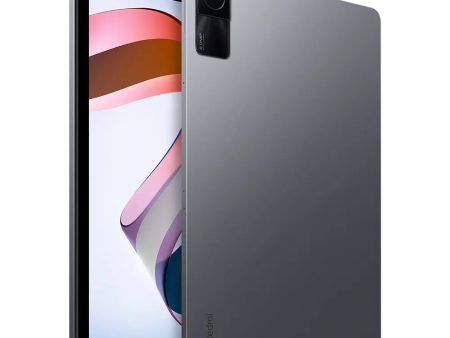 Xiaomi redmi pad Online Hot Sale