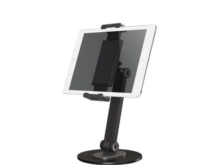 USAMS TABLET DESKTOP STAND US-ZJ57 For Cheap