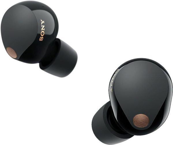 SONY WF-1000XM5 earbuds Cheap