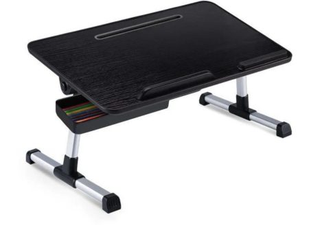 ERGONOMIC LAPTOP DESK For Cheap