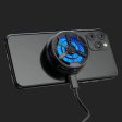 Gamesir F9 phone cooler For Cheap