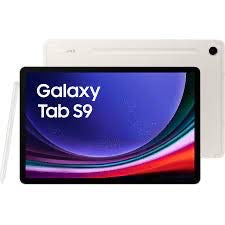 Samsung galaxy S9 tab (X700 - X710 - X716 ) Online