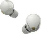 SONY WF-1000XM5 earbuds Cheap