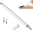 blackview stylus pen Discount