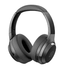 PORODO SOUNDTEC HUSH WIRELESS ANC HEADPHONE Supply