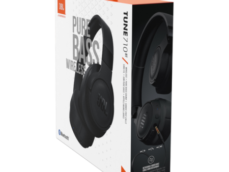 Jbl Tune 710BT Online Sale